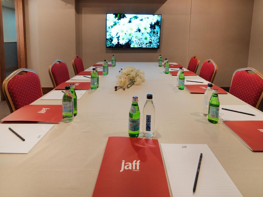39-سالن-همایش-Jaff-Hotels-Spa-Nisantasi-Istanbul-هتل-جف-استانبول-.jpg