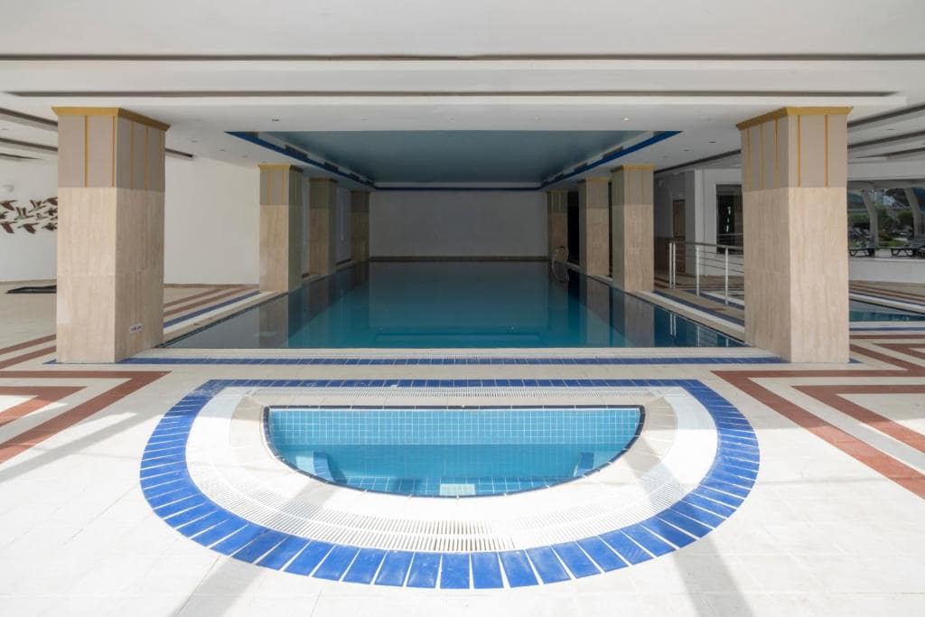 20-استخر-هتل-4-ستاره-فور-ریزورت-اند-اسپا-آنتالیا- Fore-Resort-&-Spa-Hotel-Antalya-Pool.jpg