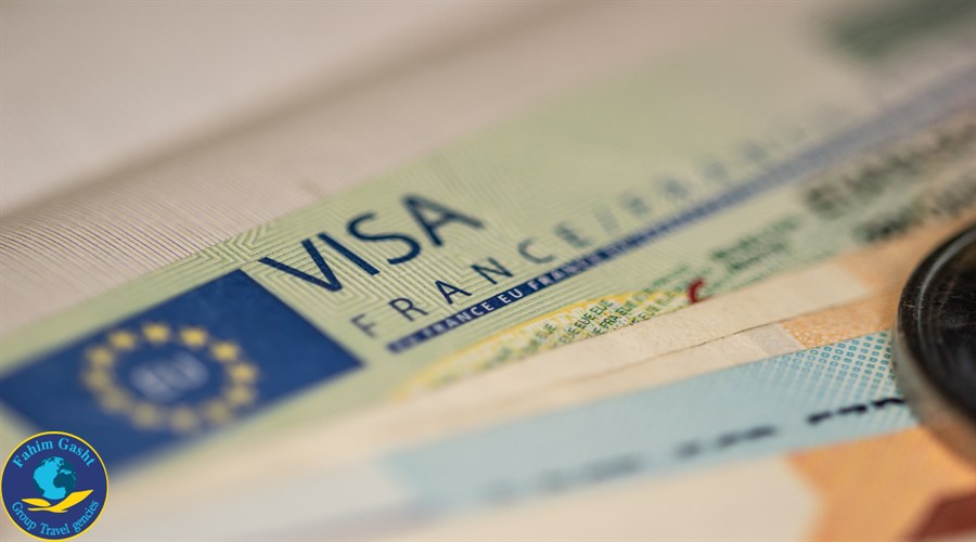 TSR Watermark - 57.jpg