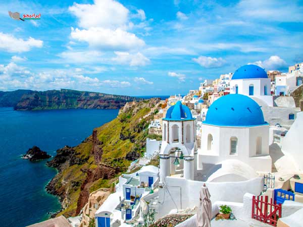 greece.jpg
