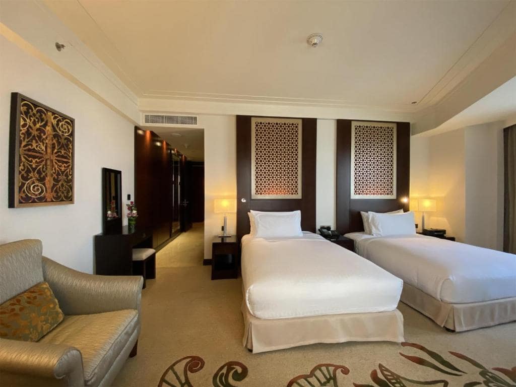 11-اتاق-هتل-5-ستاره-کنراد-دبی- Conrad-Hotel-Dubai-Room.jpg