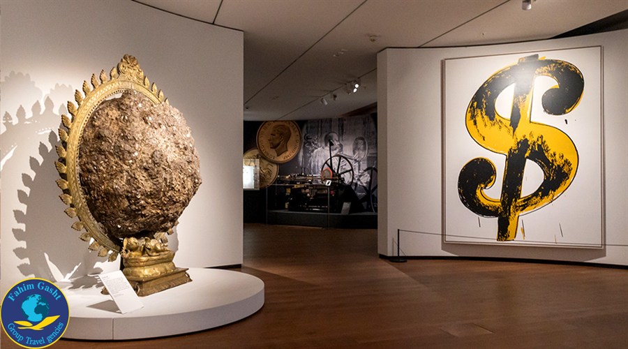 هزینه دریافت دعوتنامه نمایشگاهی.jpg