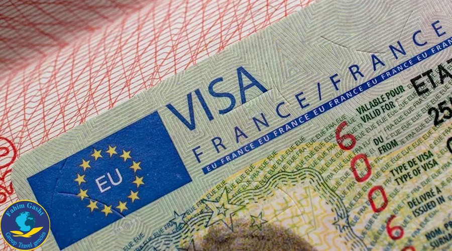 دعوتنامه توریستی فرانسه.jpg