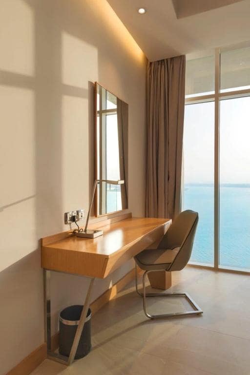 13-اتاق-هتل-5-ستاره-رویال-سنترال-د-پالم-دبی- Royal-Central-Hotel-The-Palm-Room.jpg