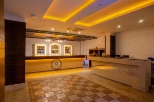 30-اسپا-هتل-4-ستاره-فور-ریزورت-اند-اسپا-آنتالیا- Fore-Resort-&-Spa-Hotel-Antalya-Spa.jpg