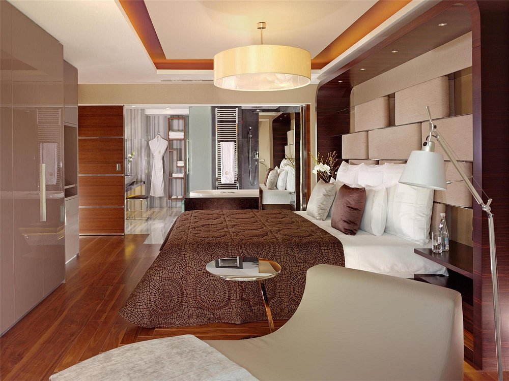 04-نمای-اتاق-هتل-5-سوئیس-اوتل-استانبول-Room-Hotel-5-Swiss-Istanbul.jpg