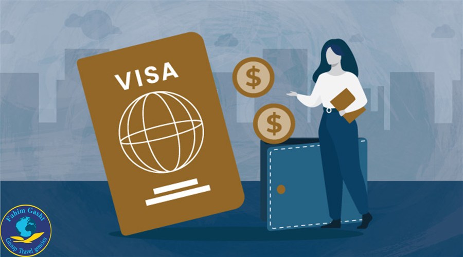 هزینه‌های اخذ ویزای نمایشگاهی.jpg