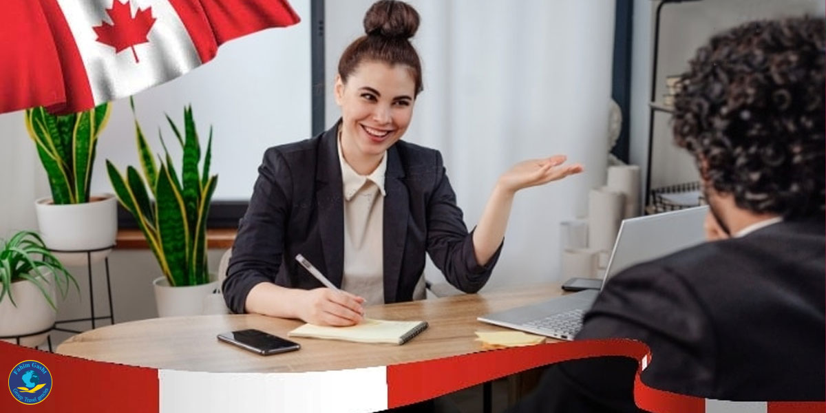 مصاحبه ویزای کانادا.jpg