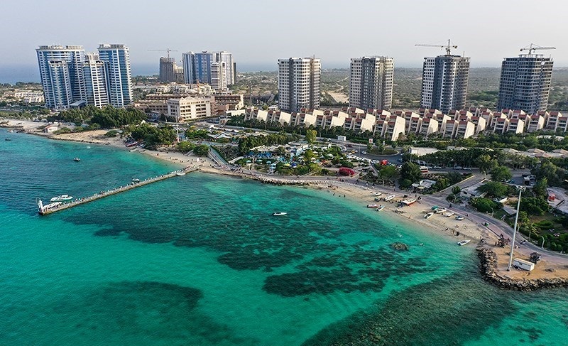 04 عکس کیش.jpg