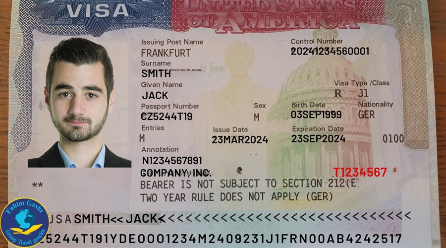 ویزای دانشجویی.jpg