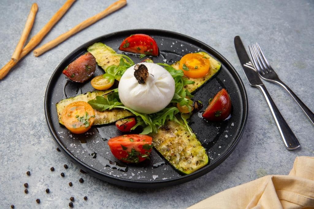 38-غذای-هتل-5-ستاره-البندر-روتانا-کریک-دبی- Al-Bandar-Rotana-Dubai-Creek-Food.jpg