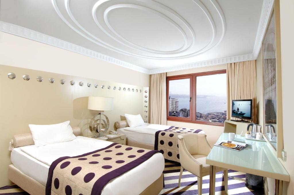 32-اتاق-Taxim-Hill-Hotel-Istanbul-هتل-تکسیم-هیل-استانبول.jpg