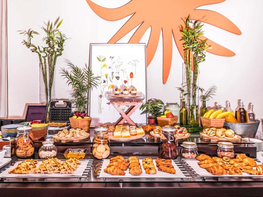 41-غذاهای-هتل-3-ستاره-آیبیس-مال-آو-د-امارات-دبی-Ibis-Dubai-Mall-Of-The-Emirates-Food.jpg