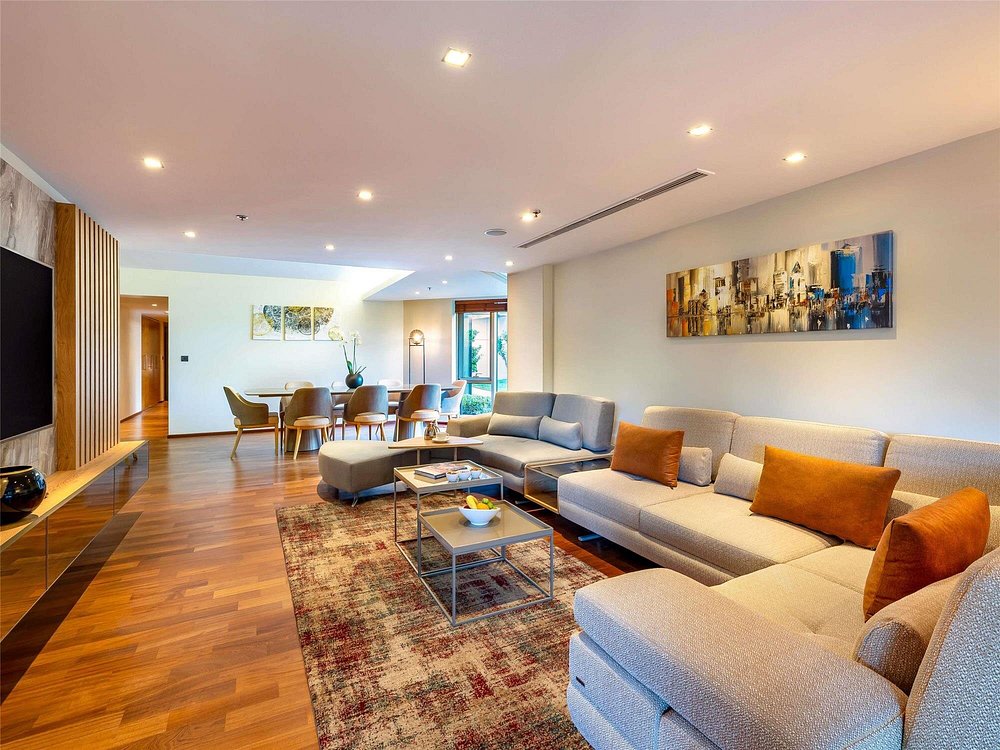 07-نمای-اتاق-هتل-5-سوئیس-اوتل-استانبول-Room-Hotel-5-Swiss-Istanbul.jpg