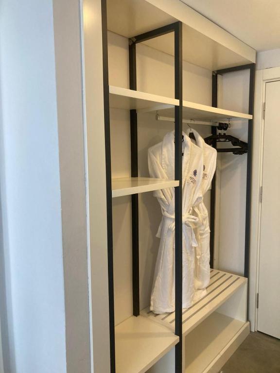 21-اتاق-هتل-4-ستاره-الدار-گاردن-ریزورت-آنتالیا- Eldar-Garden-Resort-Antalya-Room.jpg