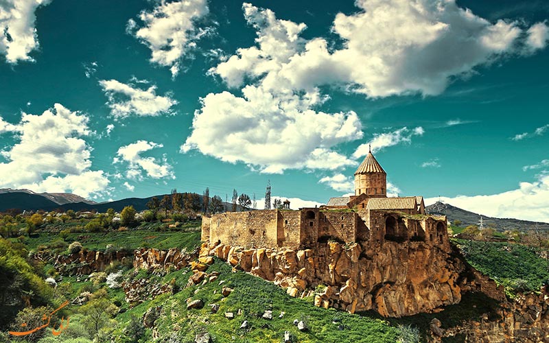 34 عکس ارمنستان.jpg