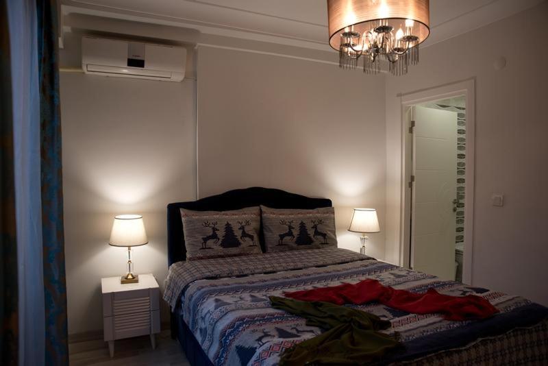 10 اتاق هتل  Nupelda Residence Hotel.jpg