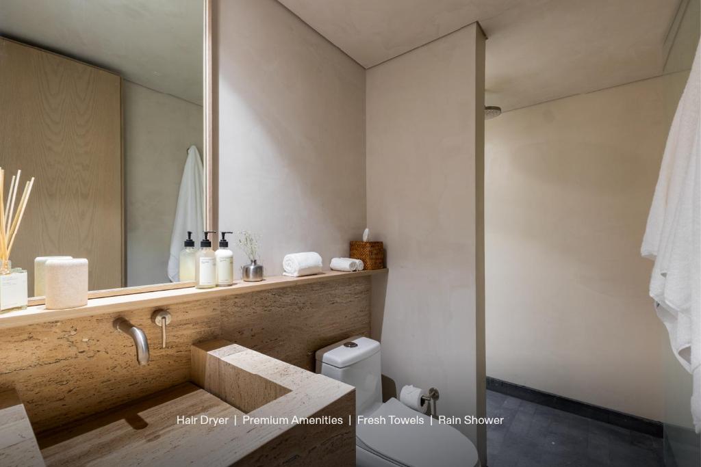 09-اتاق-هتل-لا-مارتین-استانبول-Lamartine-Hotel-.jpg