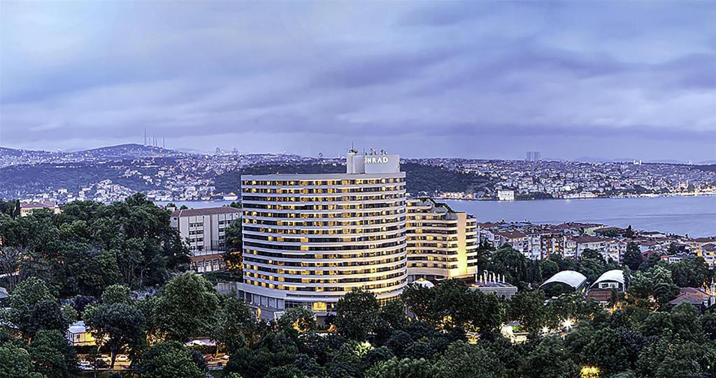 07-نما-Conrad-Istanbul-Bosphorus-هتل-کنراد-بسفروس-استانبول-.jpg