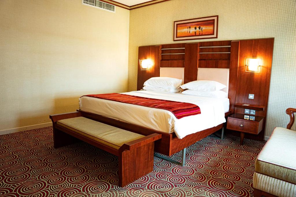 11-اتاق-هتل-4-ستاره-گرند-سنترال-دبی- Grand-Central-Dubai-Hotel-Room.jpg