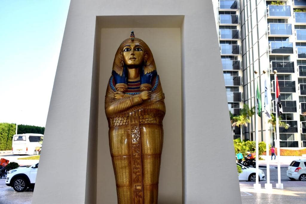 43-محوطه-هتل-5-ستاره-رویال-سنترال-د-پالم-دبی- Royal-Central-Hotel-The-Palm-Grounds.jpg