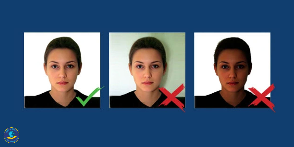 موقعیت سر در عکس لاتاری.jpg