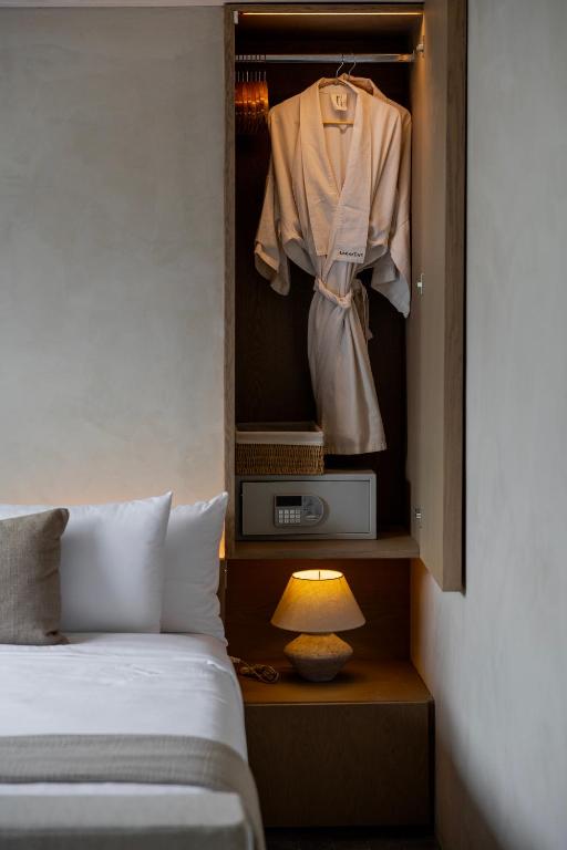 17-گاو-صندوق-هتل-لا-مارتین-استانبول-Lamartine-Hotel-.jpg