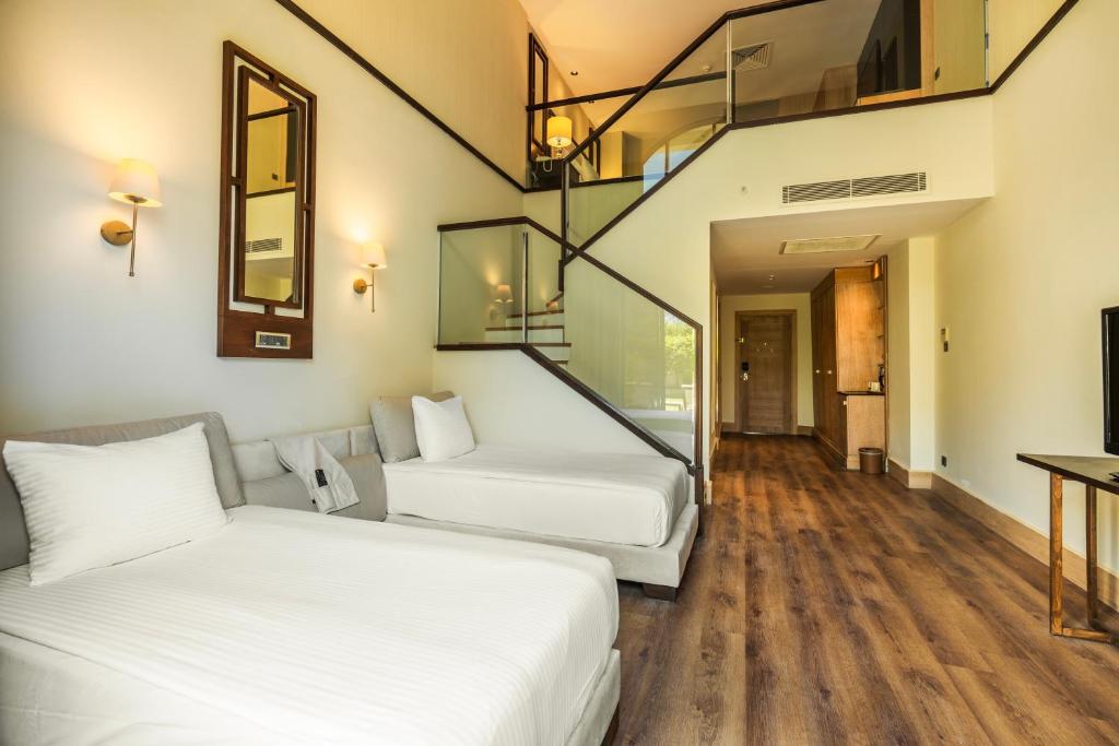 09-اتاق-هتل-5-ستاره-آمارا-پریمیر-پالاس-آنتالیا- Amara-Premier-Palace-Hotel-Antalya-Room.jpg