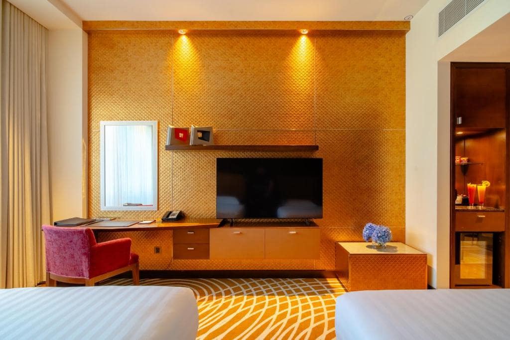 07-اتاق-هتل-5-ستاره-آسیانا-دبی- Asiana-Hotel-Dubai-Room.jpg