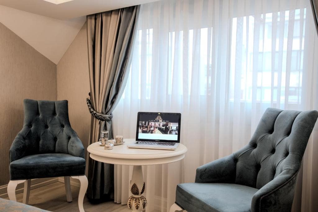 هتل-4-ستاره-بوکه-استانبل-اتاق-Hotel-4-Setare-Buke-Istanbul-Room11.jpg