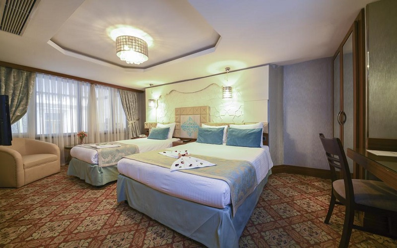 37-اتاق-هتل-4-ستاره-گرند-استار-بسفروس-Grand-Star-Hotel-Bosphorus.jpg