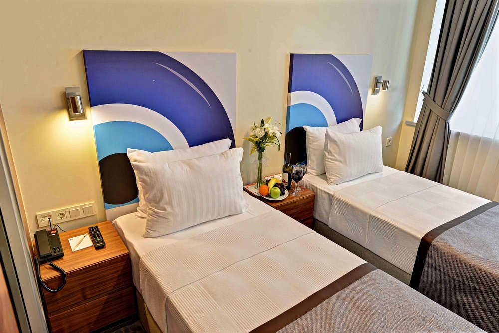 03-اتاق-ال-این-هتل-استانبول-all-inn-hotel.jpg