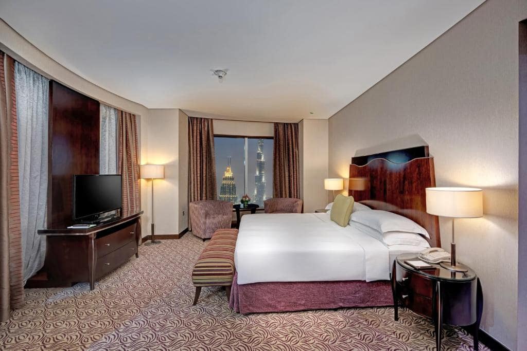 05-اتاق-هتل-4-ستاره-رز-ریحان-بای-روتانا-دبی- Rose-Rayhaan-by-Rotana-Dubai-Room.jpg
