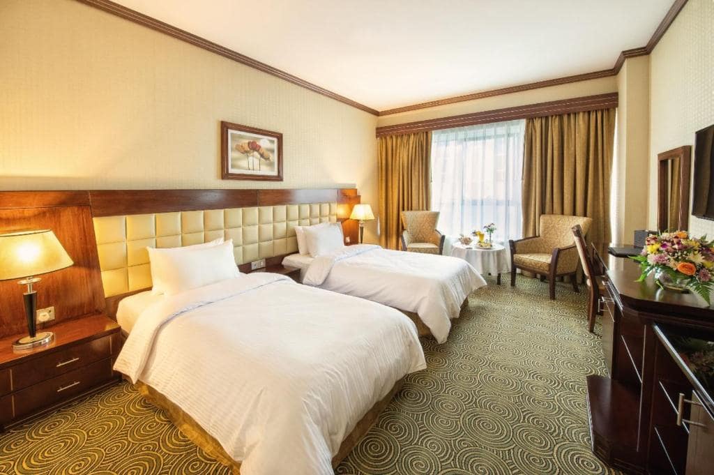 22-اتاق-هتل-4-ستاره-گرند-سنترال-دبی- Grand-Central-Dubai-Hotel-Room.jpg