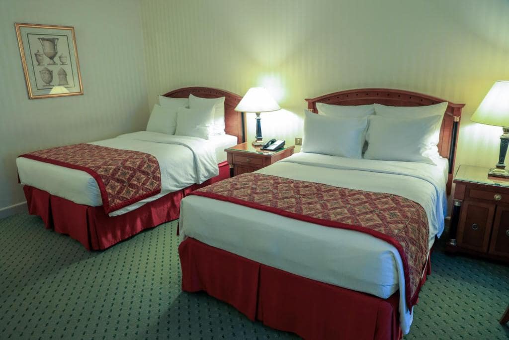 05-اتاق-هتل-4 ستاره-د-بریستول-این-دبی- The-Bristol-Inn-Hotel-Dubai-Room.jpg