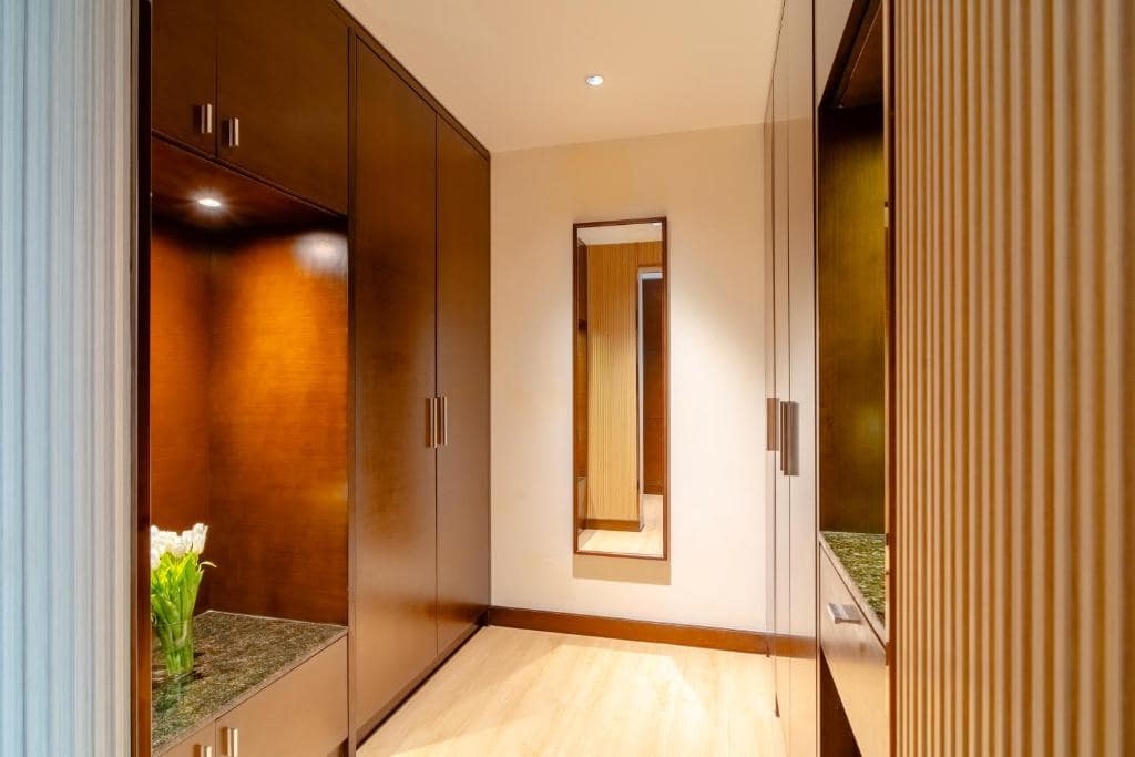 18-اتاق-هتل-5-ستاره-آسیانا-دبی- Asiana-Hotel-Dubai-Room.jpg