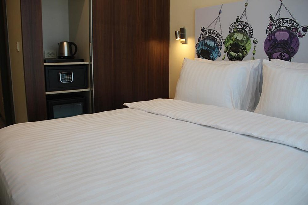 15-اتاق-ال-این-هتل-استانبول-all-inn-hotel.jpg