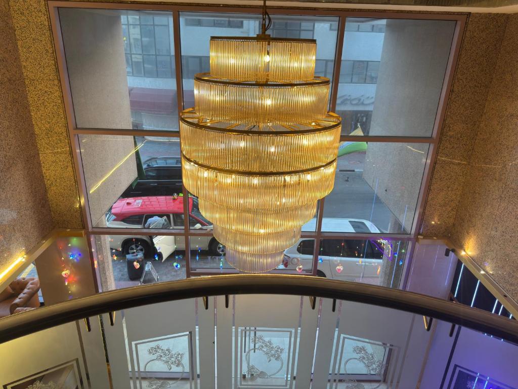 32-محوطه-هتل-3-ستاره-ارکید-دبی- Orchid-Hotel-Dubai-Grounds.jpg