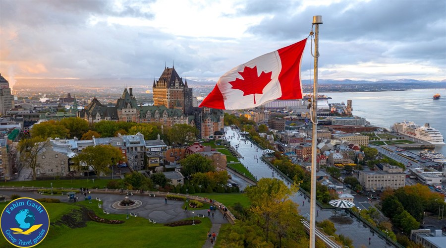 شهرهای مقرون ‌به‌ صرفه‌ در کانادا.jpg