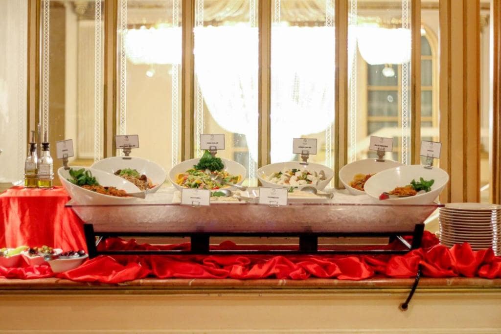 28-رستوران-هتل-4-ستاره-مسکو-دبی- Moscow-Hotel-Dubai-Restaurant.jpg