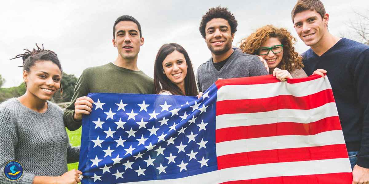 ویزای خانوادگی آمریکا.jpg