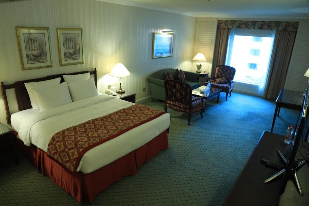 15-اتاق-هتل-4 ستاره-د-بریستول-این-دبی- The-Bristol-Inn-Hotel-Dubai-Room.jpg
