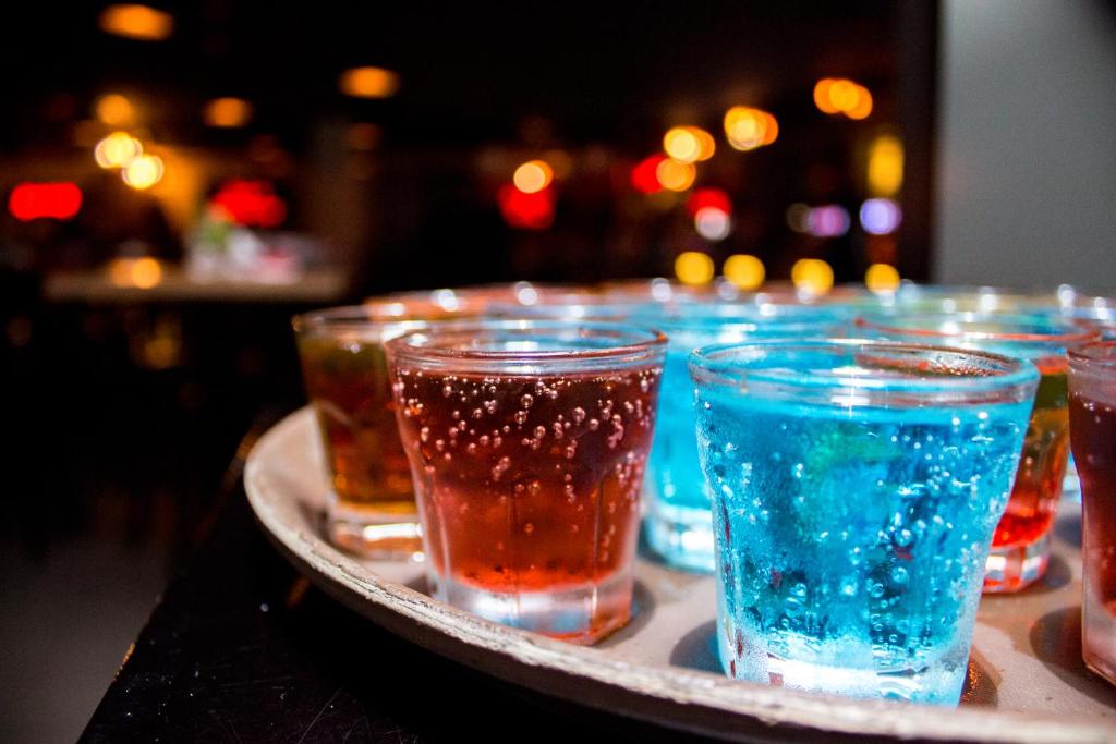 23-بار-هتل-3-ستاره-هتل-سیتی-مکس-البرشا-ات-د-مال-دبی- Citymax-Hotel-Al-Barsha-at-the-Mall-Dubai-Bar.jpg