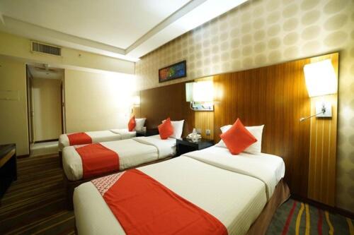 11-اتاق-خواب-نمای-هتل-3-سان-اند-سندز-دبی- Sun-And-Sands-Dubai-Bedroom.jpg
