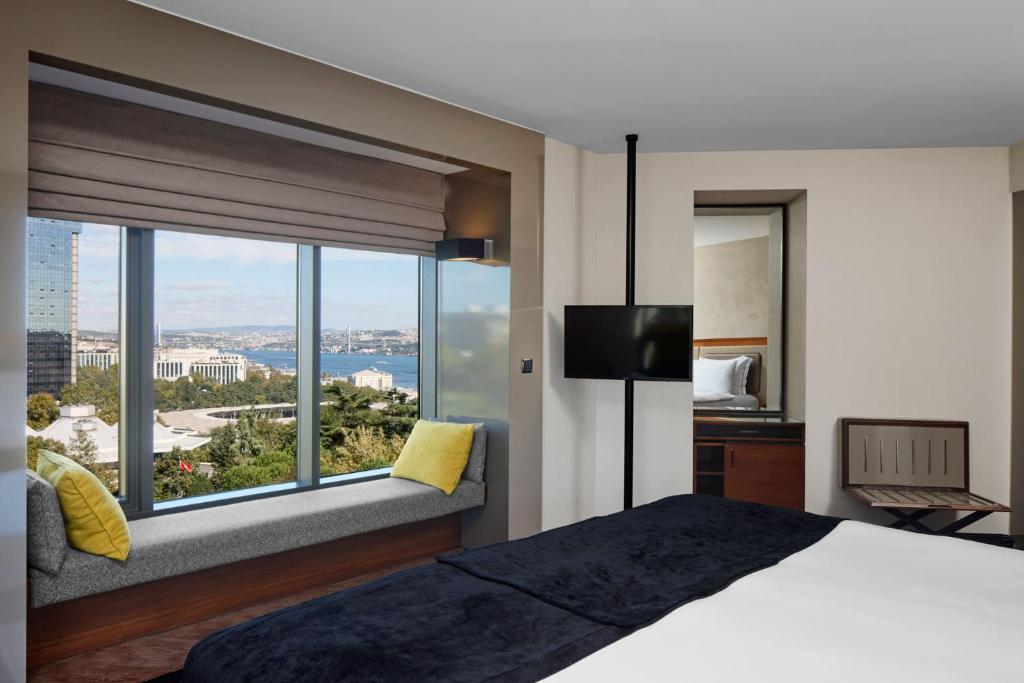 07-اتاق--Gezi-Bosphorus-hotel-هتل-گزی-بسفروس-استانبول-.jpg