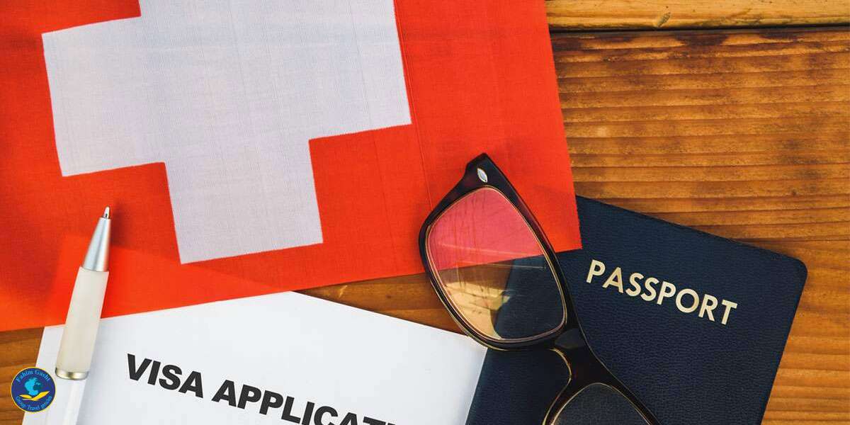 مدارک لازم جهت اخذ ویزا شینگن توریستی سوئیس.jpg
