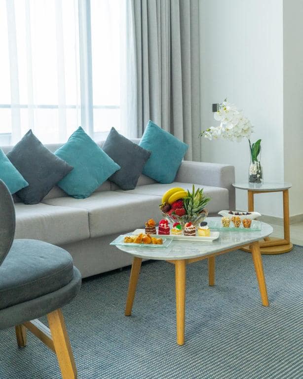 23-اتاق-هتل-5-ستاره-سی-سنترال-ریزورت-د-پالم-دبی- C-Central-Resort-Palm-Hotel-Dubai-Room.jpg