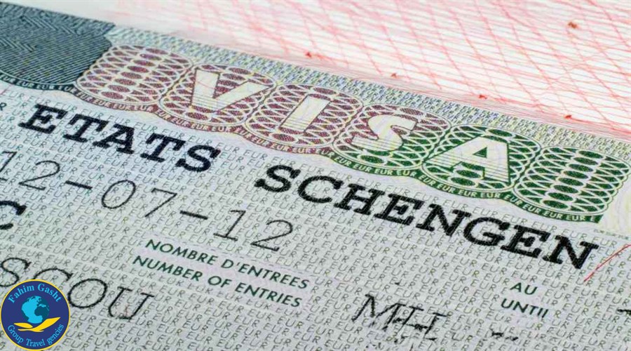 مراحل صدور دعوتنامه توریستی آلمان.jpg