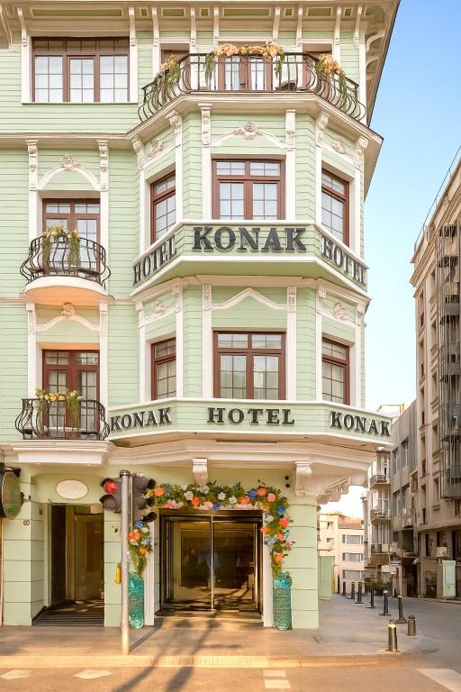 Konak-Hotel-Taksim-هتل-کوناک-تکسیم.jpg