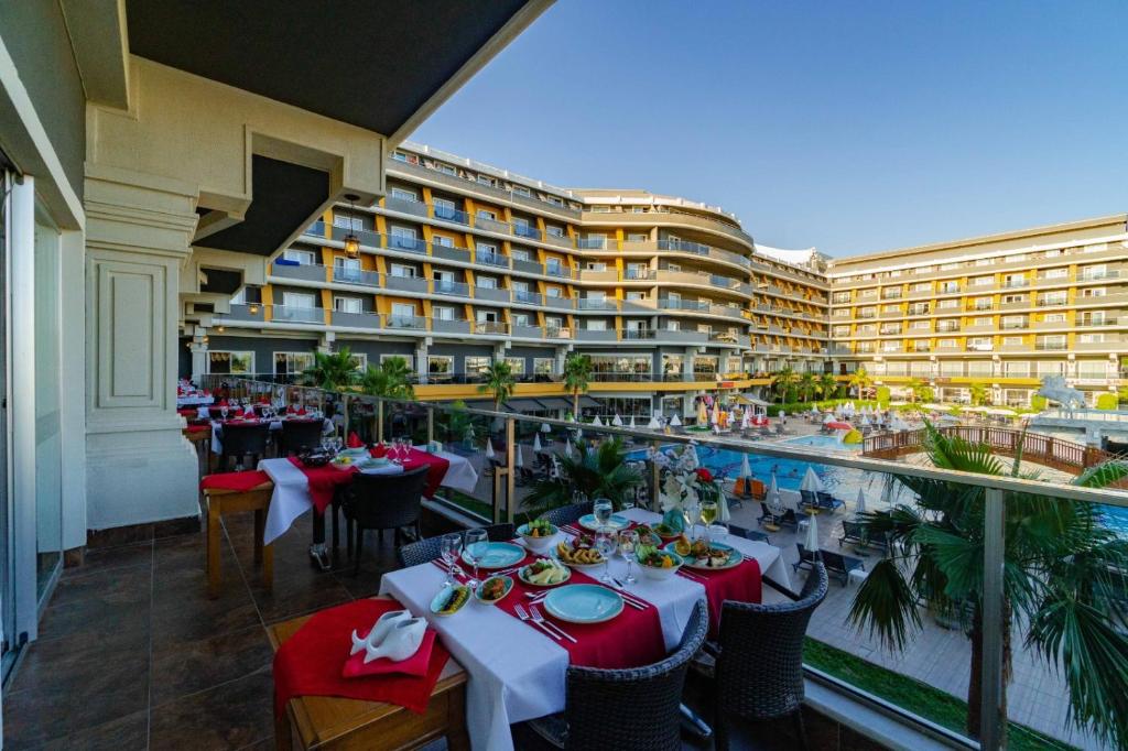 41-رستوران-هتل-5-ستاره-سنزا-د-این-ریزورت-آنتالیا- Senza-The-Inn-Resort-Antalya-Restaurant.jpg